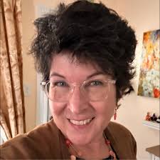 Mesh roll DIY project ideas