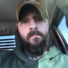 Who are local electricians in West Fork, Arkansas?