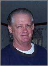 Obituary information for David C. Sell, Sr.