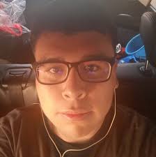 They should get destroyed tbh. 😒 ~Ariel Paraphernalia