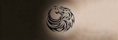 Browse 775 tribal print tattoos stock photos and images available, or start a new search to explore more stock photos and images. Tribal Tattoos Tribal Tattoo Designs Famous Tribal Tattoo Designs Fibre2fashion