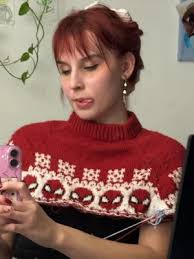 Discover hundreds of beginner crochet home-decor tapestry free patterns