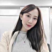 50+ "Sheree Mae" profiles