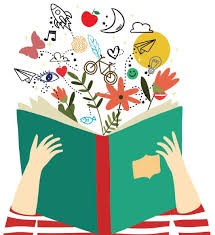 Resultado de imagen para LECTURAS