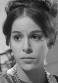 Espionage 2.13 A Tiny Drop of Poison' (1964)