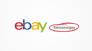 Welcome to my ebay store. Ebay Kleinanzeigen Account Loschen So Funktioniert S