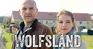 Ein fischer geht auf seinem boot plötzlich in flammen auf und verbrennt bei lebendigem leib. Die Toten Vom Bodensee News Termine Streams Auf Tv Wunschliste