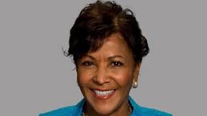 Wesco International Elects Glynis Bryan to Board of Directors