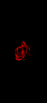Find & download free graphic resources for wallpaper. Dark Phone Wallpaper 029 1080x2340