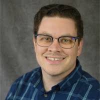 Pamela Fleuette Email & Phone Number