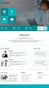 1 to 12 of 1365 free business website templates available on the free css site. Consulting Firm Free Html Template Free Templates Online