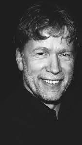 Stefan Kling's Instagram, Twitter & Facebook