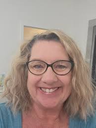 Road trip from Boston to Wisconsin Dells with kids. Quirky, haunted,  off-beat stops?