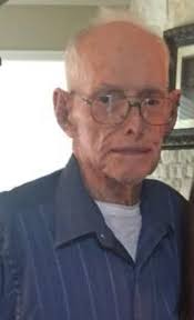 John Dewitt “J.D.” Gray