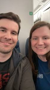 Brenna Sheaffer and Ben Hursh's Wedding Website