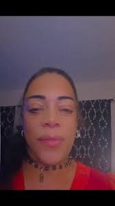 Book- The Woman #booksandbooks, #poetrybooks, By Opal Ingram  #shortstorywriter, #womenauthors #blackwomenreadtoo, #womenwriters ,  #melaninopalink #booksmakegreatgifts , ##authoropalingram