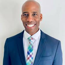 I'm so sorry, Paul. 💔