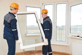Ask An Expert Everything You Need To Know About A Window Replacement Home Window Replacement Window Repair Window Replacement