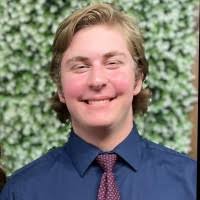 60+ "Kaleb" profiles