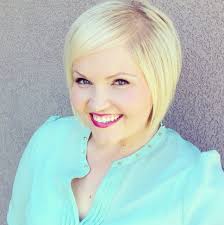 Laci Grover (@Laci_Davis)