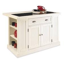 home styles nantucket kitchen island in