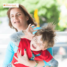Plus it's all commercial free! Parenting In Public How To Stick To Your Parenting Philosophy And Parent With Confidence When Others Are Watching A Parenting Resources Guide Hand In Hand Parenting