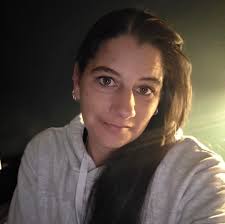 Single mom of 4 seeking rental in Barrie area?