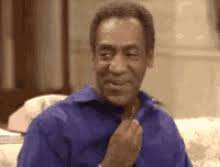 Letting go of the cosby show means letting go of bill cosby as we knew him. Bill Cosby Gifs Tenor