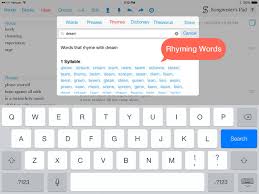 Song titles while there are many ways to start a song, this is one that many pro songwriters use. Our Top 10 Ios Apps For Songwriters And Music Makers Soundfly