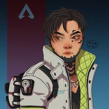 Discover (and save!) your own pins on pinterest. Angie Kat Neko Apex Fan Art