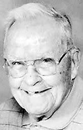 Jack Logue's Instagram, Twitter & Facebook