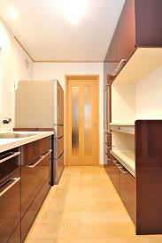 クレバリーホーム城東店