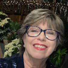 Suggestions for uplifting books about justice for an 80-year-old