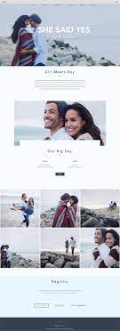 Modern Wedding Invite Free Online Wedding Invitation Free Online Wedding Invitations Online Wedding Invitations Templates Online Wedding Invitations Website