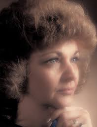 Obituary information for Carol Lee Starkey Dudash