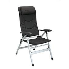 Last update on decathlon shakespeare sarani. Campingstuhl Test Bzw Vergleich 2021 Auf Gartentipps Com