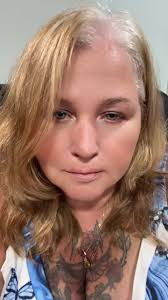 Vicky Mcconnell (@vickymcconnell3)'s videos with original sound