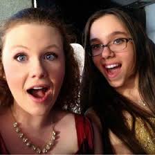 Aimee Quinlan (quinster96)