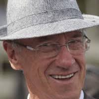 Our Sponsors and Ambassadors