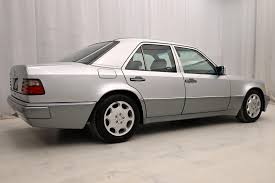 We did not find results for: Used 1994 Mercedes Benz E500 For Sale Sold Motorcars Of The Main Line Stock C115160