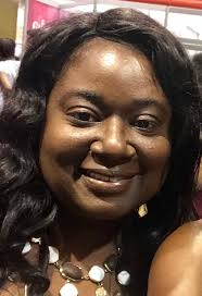 Meet the Staff in Twin City Highway & Memorial Blvd, TX