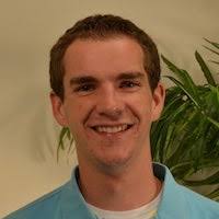 Phi Beta Kappa welcomes ten from Gillings School