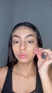 Mi maquillaje 💄 practico y glow Sígueme Lili Rosario Suscríbete gratis y  obtén un 10% de regalo 🎁 www.lilirosarioboutique.com o 956-477-2071  #makeup #beauty #belleza #glow #lilirosarioboutique #lilirosario #styles  #cosméticos #maquillaje #mujer