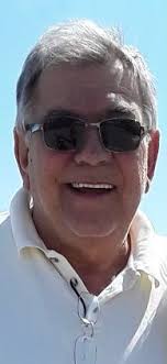 McKeesport and Mon-Yough Obituaries