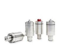Transducers/Converters | Herrmann Ultrasonics | Herrmann ...