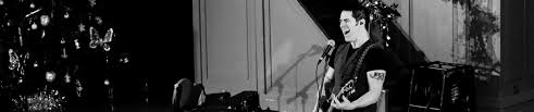 Jr richards is the original lead singer / songwriter for the platinum selling band dishwalla. Stream Jr Richards Music Listen To Songs Albums Playlists For Free On Soundcloud