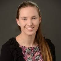 Sarah Belanger Email & Phone Number