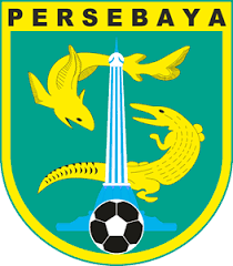 Kami bisa desain sesuai permintaan klien logo brosur pamflet cv poster banner label vektor. Persebaya Logo Vector Cdr Free Download