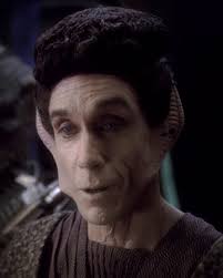 Iggy pop's work provides examples of: Iggy Pop Memory Alpha Fandom