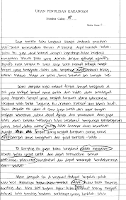 Nama langkawi tidak lagi asing dikalangan rakyat. Http Studentsrepo Um Edu My 1062 10 Lampiran Pdf